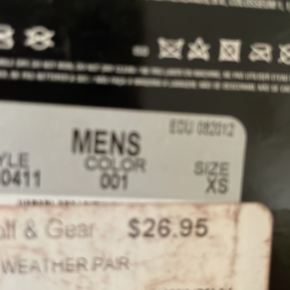 Sold - Picture 7 of 7